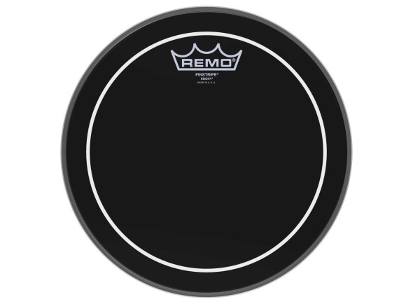 Remo 22 Remo 22